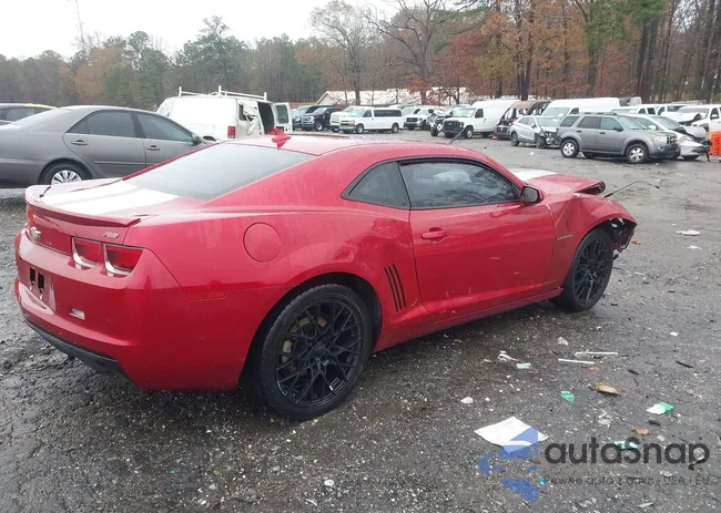 2G1FB1E34C9205644: 43789418