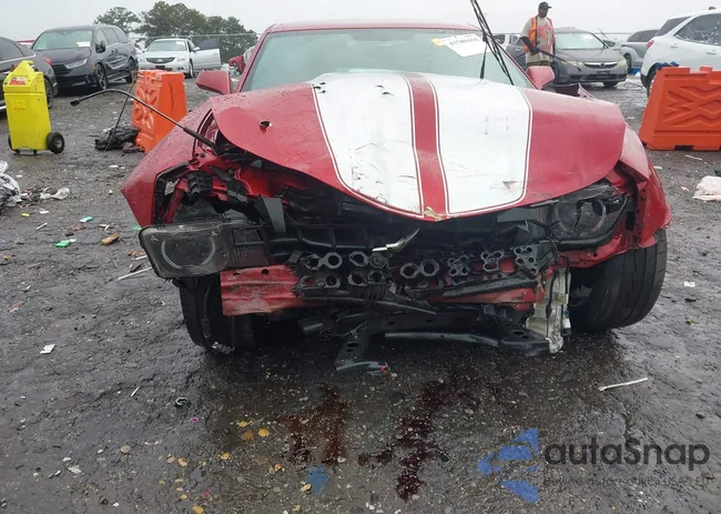 2G1FB1E34C9205644: 43789418