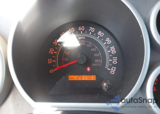 5TFRY5F18BX113315: 43789420