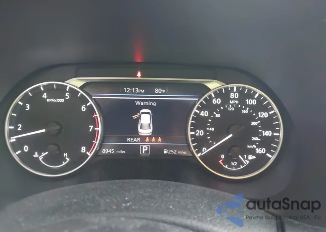 3N1AB8CV4LY265487: 43789423