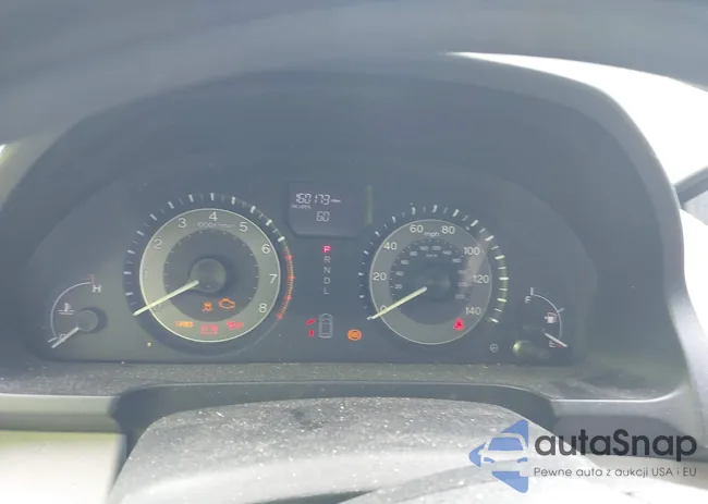 5FNRL5H2XDB001052: 43789425