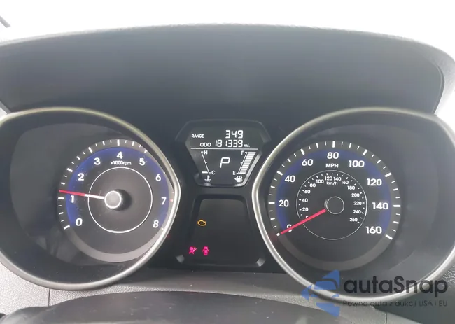 5NPDH4AE2BH044759: 43789428