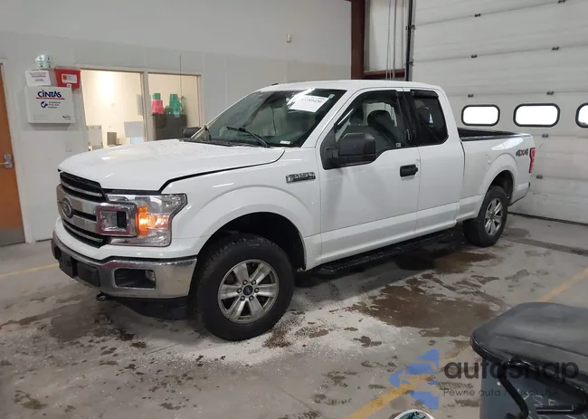 1FTEX1EP2JFE05319: 43789430