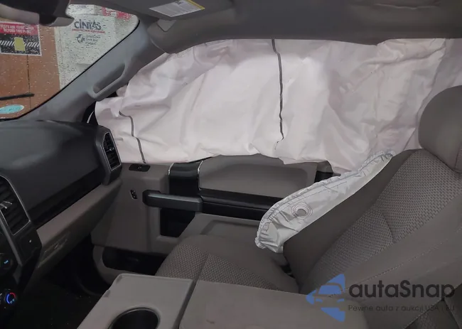 1FTEX1EP2JFE05319: 43789430