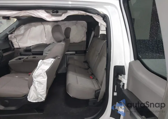 1FTEX1EP2JFE05319: 43789430