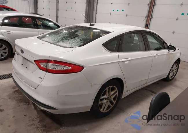 1FA6P0H76F5118059: 43789437