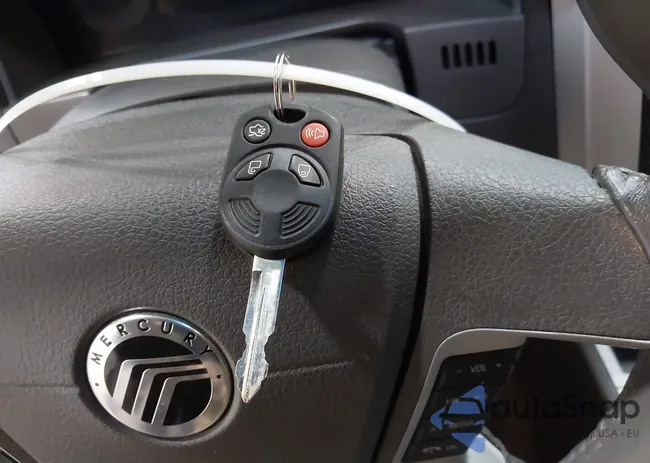 3MEHM0CG7AR646233: 43789439