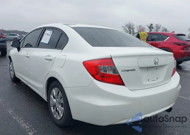 19XFB2F53CE357719: 43789442