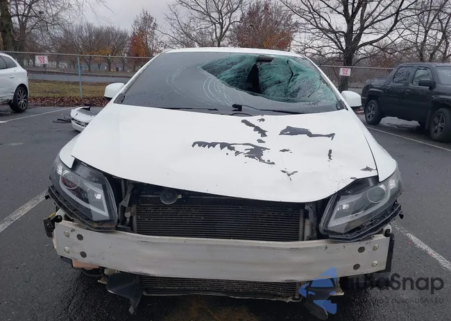 19XFB2F53CE357719: 43789442