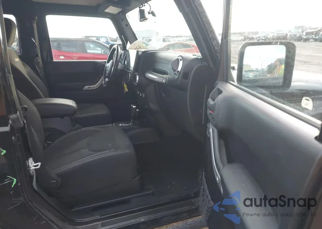 1C4AJWBG7FL741607: 43789450