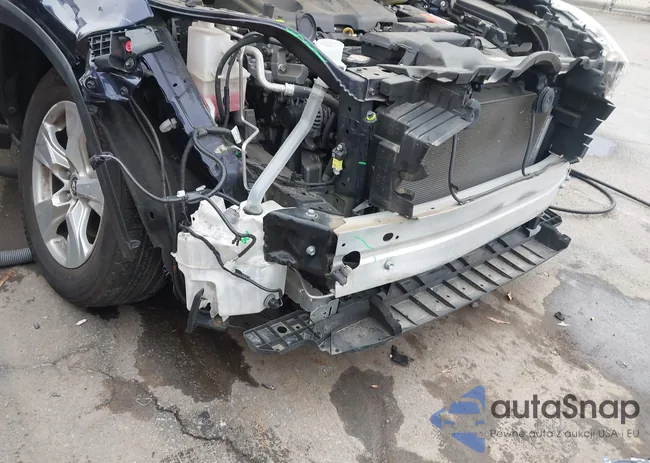 JTMW1RFV5KD513061: 43789451