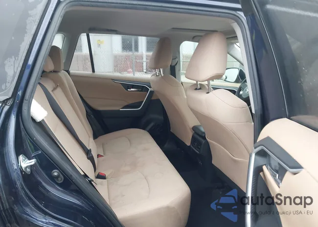 JTMW1RFV5KD513061: 43789451