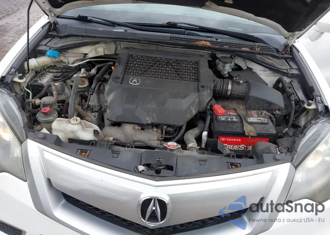 5J8TB1H51CA002014: 43789454