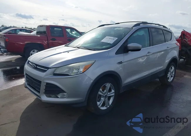 1FMCU9GX7DUC98260: 43789456