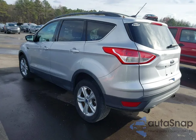 1FMCU9GX7DUC98260: 43789456