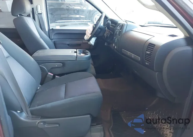 3GCPCSE09DG282120: 43789459