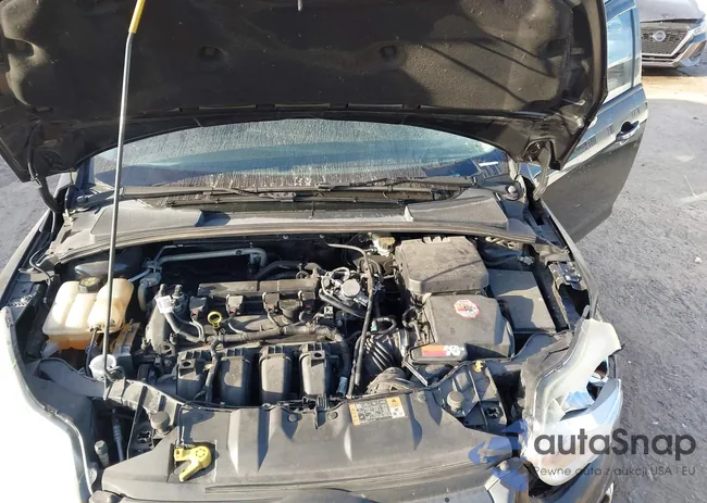 1FADP3F2XEL339285: 43789460