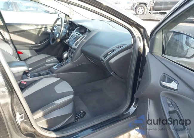 1FADP3F2XEL339285: 43789460