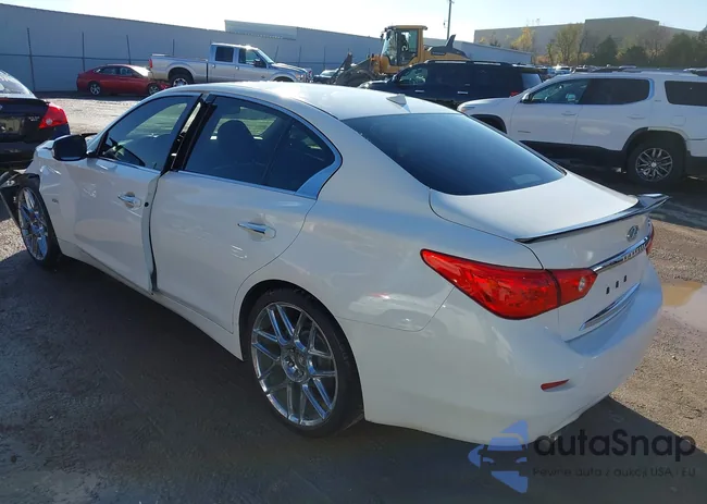 JN1CV7AP0HM641451: 43789461