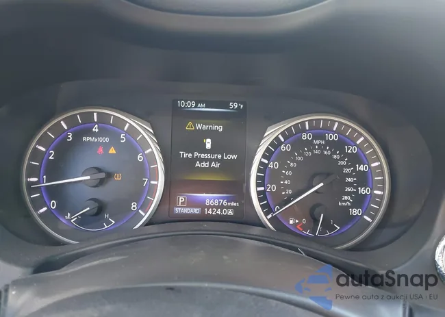 JN1CV7AP0HM641451: 43789461