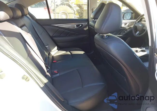 JN1CV7AP0HM641451: 43789461