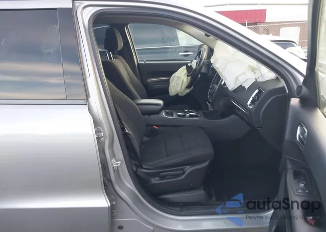 1C4RDHAG0GC424213: 43789467