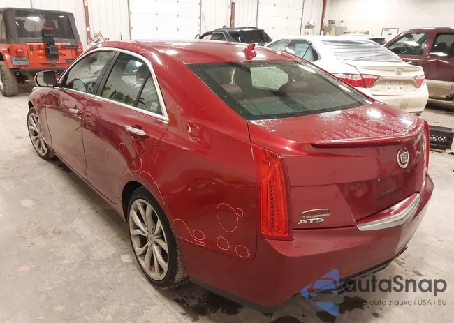 1G6AC5S30D0119210: 43789470