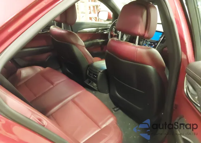 1G6AC5S30D0119210: 43789470