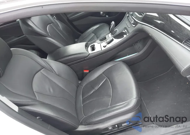 1G4ZP5SZ1JU122268: 43789473