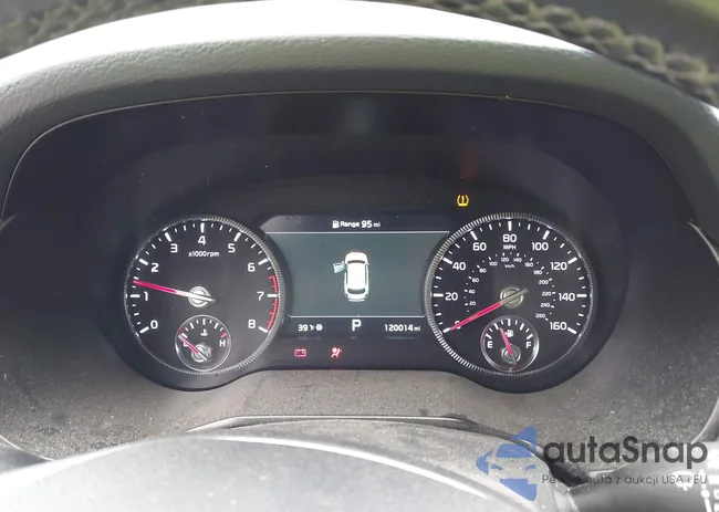 5XYP5DHC4MG149274: 43789474