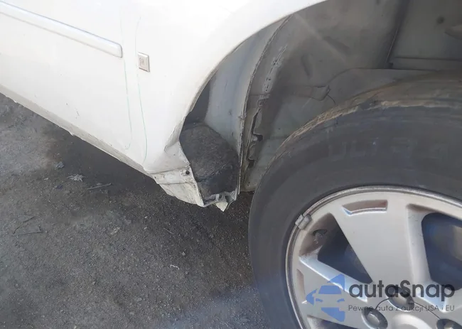 2G1WT55N779271990: 43789477