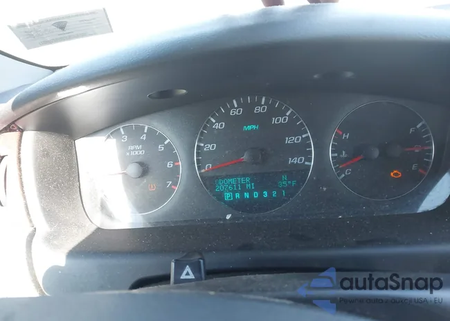 2G1WT55N779271990: 43789477