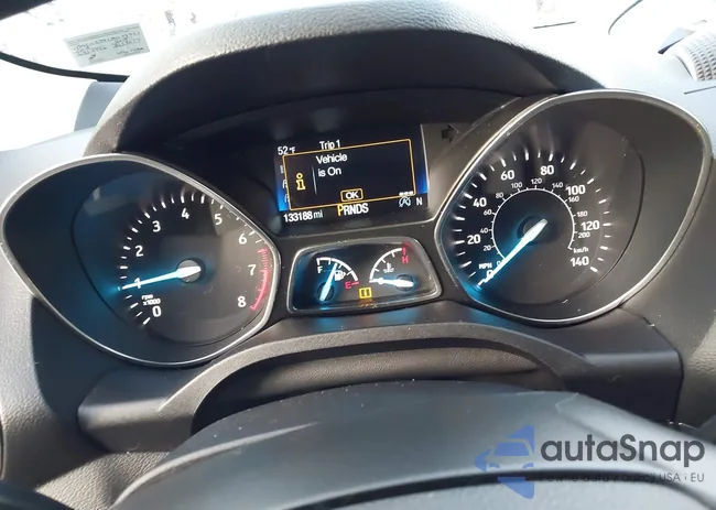 1FMCU9J91JUC89821: 43789483