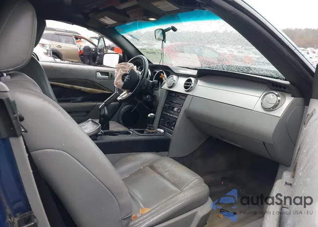 1ZVFT84N675242842: 43789487