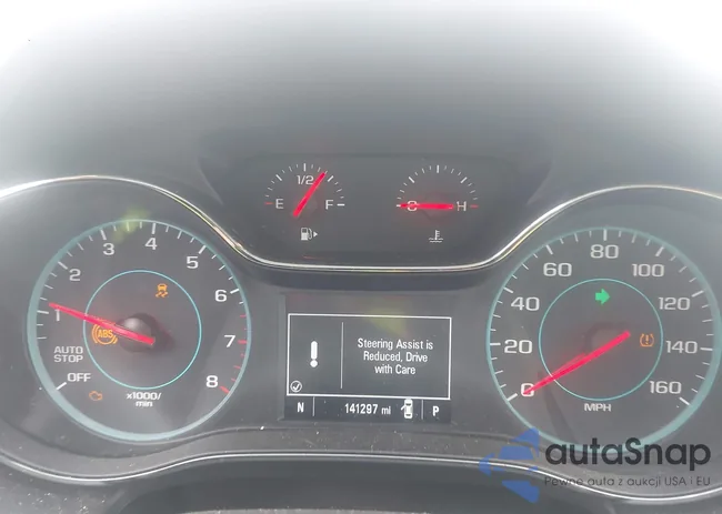 1G1BE5SM3J7232634: 43789489