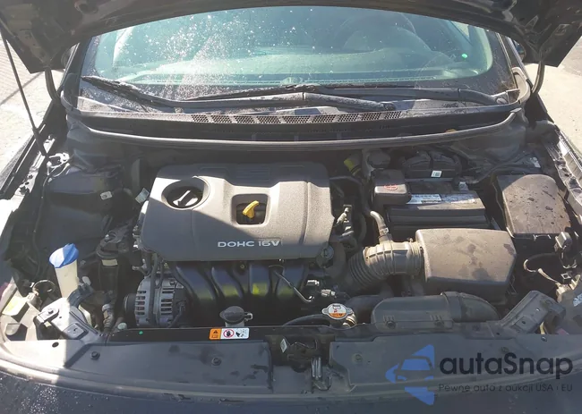 3KPFK4A76HE085713: 43789500