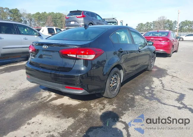 3KPFK4A76HE085713: 43789500