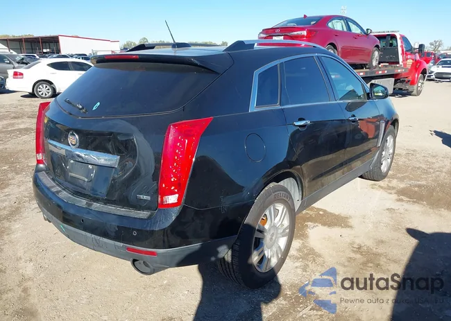 3GYFNBE32GS517100: 43789501