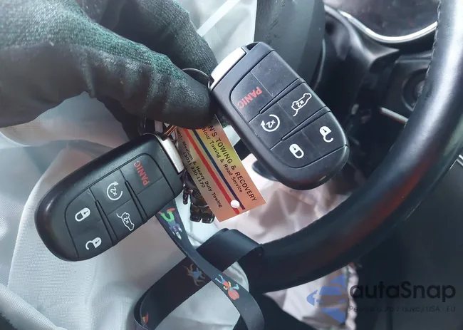 1C4RJFBG5LC418686: 43789502