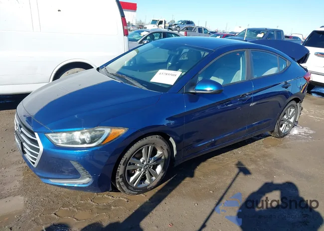 5NPD84LF8HH148610: 43789508