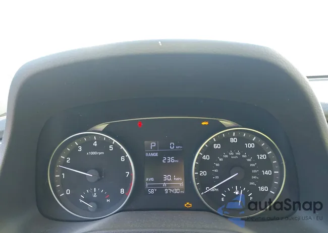 5NPD84LF8HH148610: 43789508