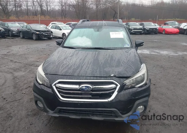 4S4BSAFC1J3383131: 43789517