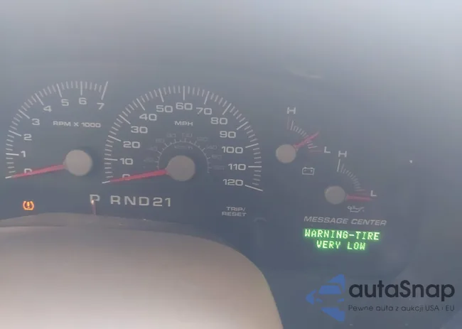 1FMPU17L64LA76704: 43789519