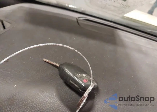 1FAHP2E84DG103210: 43789521