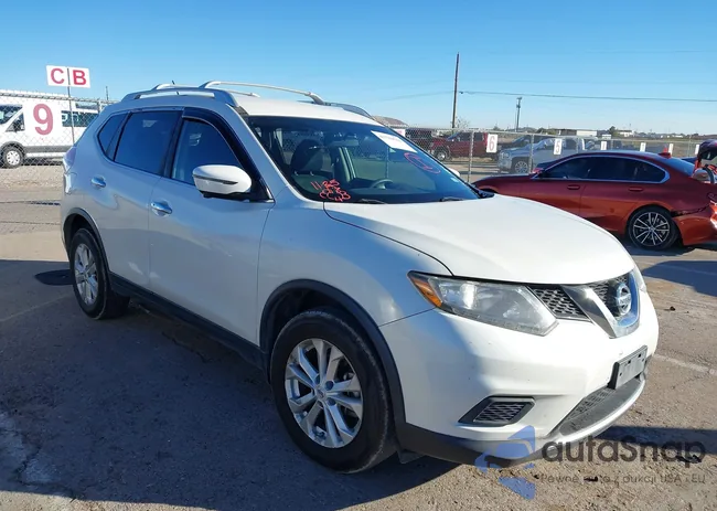 JN8AT2MT2GW021732: 43789522