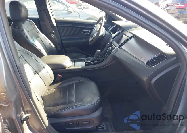 1FAHP2KT0EG104462: 43789534