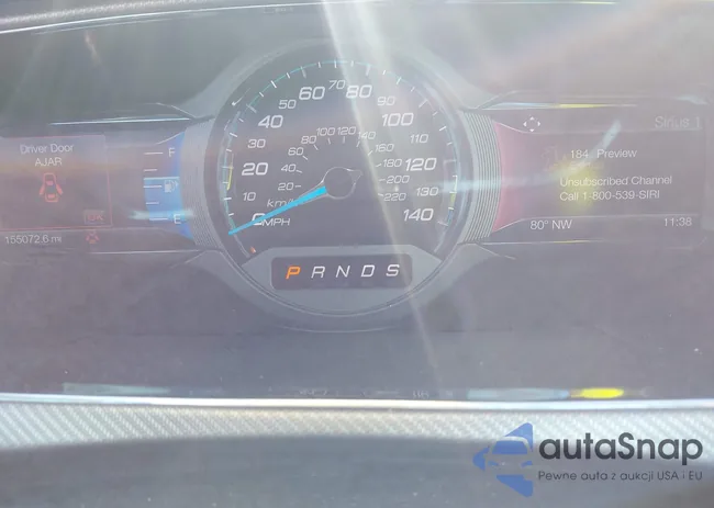 1FAHP2KT0EG104462: 43789534