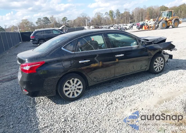 3N1AB7AP4JY273312: 43789538