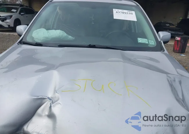 JF2SJAECXEH414184: 43789539