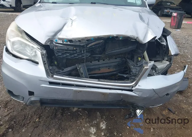 JF2SJAECXEH414184: 43789539